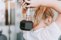 Tips om actiever en gezonder te worden