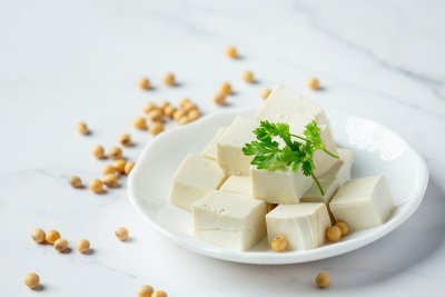 Van avocado’s tot tofu: zo krijg jij voldoende magnesium binnen