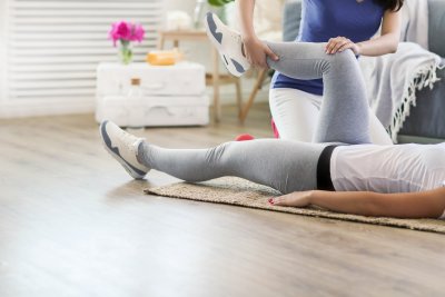 Hoe goed ben jij verzekerd tegen medische kosten?