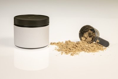 Waarom ashwagandha opeens in je koffie zit