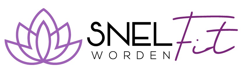 SnelFitWorden.nl